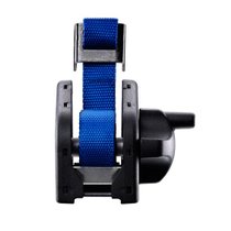 TENDEUR-DE-SANGLE-THULE-23225 TENDEUR-DE-SANGLE-THULE-23225