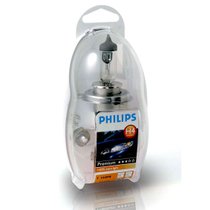 COFFRET-SECOURS-H4-PHILIPS-37368 COFFRET-SECOURS-H4-PHILIPS-37368