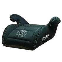 Réhausseur-PSG-212085 Réhausseur-PSG-212085