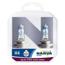 COFFRET-H4-12V-60_55W-RP110-NARVA-218326 COFFRET-H4-12V-60_55W-RP110-NARVA-218326