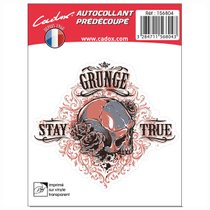 MINISTICKER-CRANE-ROUGE-156804-CADOX-219207 MINISTICKER-CRANE-ROUGE-156804-CADOX-219207