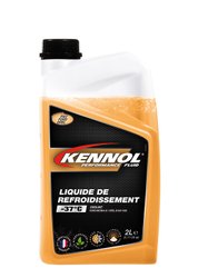 KENNOL-Liquide-de-Refroidissement-37°C-FOF-2L-230596 KENNOL-Liquide-de-Refroidissement-37°C-FOF-2L-230596