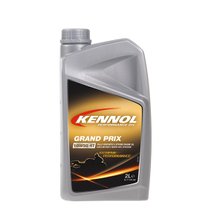 KENNOL-GRAND-PRIX-10W50-4T-2L-53713 KENNOL-GRAND-PRIX-10W50-4T-2L-53713