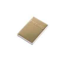 PORTE-CARTES-BLINDE-4-CARTES-OR-296368 PORTE-CARTES-BLINDE-4-CARTES-OR-296368
