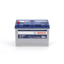 Batterie-BOSCH-95_830-S4029-58885