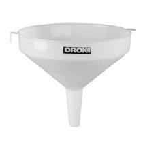 ENTONNOIR-ROND-10-643420-OROK-294698 ENTONNOIR-ROND-10-643420-OROK-294698