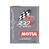 Huile-Motul-300V-Le-Mans-20W60-2L-51650 Huile-Motul-300V-Le-Mans-20W60-2L-51650