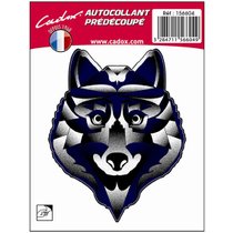 MINISTICKER-LOUP-156604-CADOX-218988 MINISTICKER-LOUP-156604-CADOX-218988