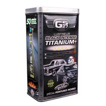 Coffret-lustreur-titanium-black-GS27-55482 Coffret-lustreur-titanium-black-GS27-55482