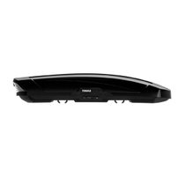 COFFRE-MOTION-XT-XL-BLACK-265513 COFFRE-MOTION-XT-XL-BLACK-265513