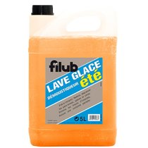 Lave-glace-dégraissant-été-122821 Lave-glace-dégraissant-été-122821