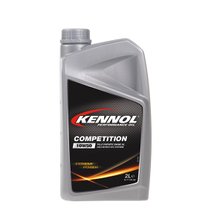 KENNOL-COMPETITION-10W50-2L-49004 KENNOL-COMPETITION-10W50-2L-49004