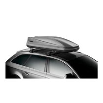 COFFRE-TOURING-780_L-TITANIUM-THULE-210652-02 COFFRE-TOURING-780_L-TITANIUM-THULE-210652-02