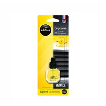 RECHARGE-AROMA-VANILLE-230432 RECHARGE-AROMA-VANILLE-230432