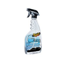 Nettoyant-vitres-Clarté-parfaite-203967 Nettoyant-vitres-Clarté-parfaite-203967