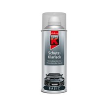 BOMBE-STAND-150ML-VERNIS-TRANSPARENT-NC-231668 BOMBE-STAND-150ML-VERNIS-TRANSPARENT-NC-231668