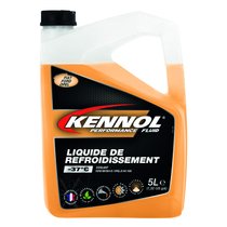 KENNOL-FOF-37°-5L-264979 KENNOL-FOF-37°-5L-264979