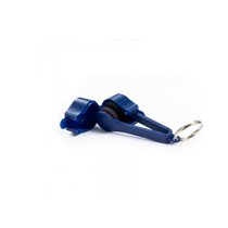 PINCES-NETTOYANTES-LUNETTES-BLEUE-296272 PINCES-NETTOYANTES-LUNETTES-BLEUE-296272