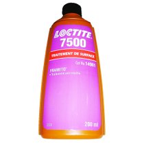 Frameto-Haute-résistance-Loctite-7500-22845