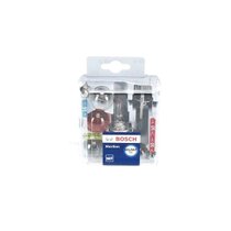 COFFRET-H1_H7-MAXIBOX-BOSCH-91940 COFFRET-H1_H7-MAXIBOX-BOSCH-91940