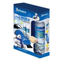 Pack-hiver-Michelin-143324