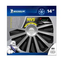 ENJOLIVEURS-14-MICHELIN-X4-NVS-04-BI-267731 ENJOLIVEURS-14-MICHELIN-X4-NVS-04-BI-267731