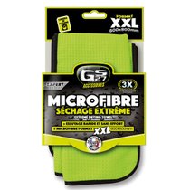 MICROFIBRE-SECHAGE-EXTREME-290820 MICROFIBRE-SECHAGE-EXTREME-290820