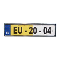 Support-plaque-d'immatriculation-inox-53410 Support-plaque-d'immatriculation-inox-53410