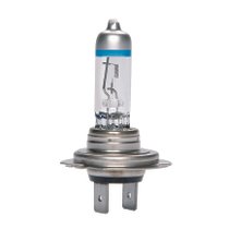 Ampoule-Xenon-max-H1-RW1048-108627 Ampoule-Xenon-max-H1-RW1048-108627