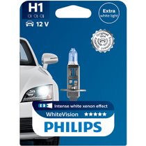 Ampoule-H1-Philips-WhiteVision-218596-05 Ampoule-H1-Philips-WhiteVision-218596-05