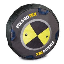 Chaînes-Neige-Textiles-FIX-&-GOTEX-8ZFE-OTOKIT-62047-02 Chaînes-Neige-Textiles-FIX-&-GOTEX-8ZFE-OTOKIT-62047-02