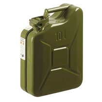 JERRICAN-METAL-TYPE-ARMEE-10L-PERALINE-212304 JERRICAN-METAL-TYPE-ARMEE-10L-PERALINE-212304