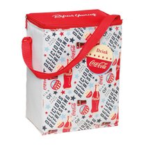 SAC-IOSTHERME-20-LITRES-FRESH-COCA-COLA-298775 SAC-IOSTHERME-20-LITRES-FRESH-COCA-COLA-298775