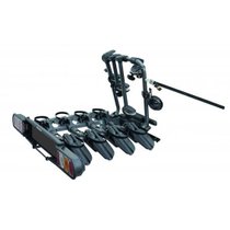 PORTE-VELOS-PURE-INSTINCT-4-VELOS-PVP4-PINA-PERUZZO-232923-02 PORTE-VELOS-PURE-INSTINCT-4-VELOS-PVP4-PINA-PERUZZO-232923-02