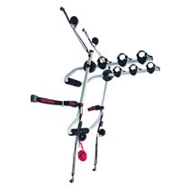 Porte-vélos-trail-Multi-3-vélos-Mont-Blanc-219178 Porte-vélos-trail-Multi-3-vélos-Mont-Blanc-219178