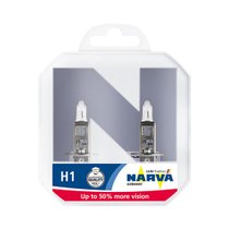 COFFRET-H1-RP50+-12V-55W-NARVA-218323 COFFRET-H1-RP50+-12V-55W-NARVA-218323
