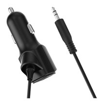CHARGEUR-ALLUME-CIGARE-TNB-309349 CHARGEUR-ALLUME-CIGARE-TNB-309349