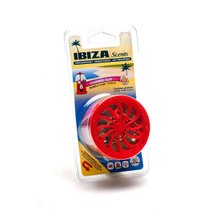 BOITE-PARFUMEE-IBIZA-BUBBLE-GUM-IBZ105B-CAR+-154423 BOITE-PARFUMEE-IBIZA-BUBBLE-GUM-IBZ105B-CAR+-154423