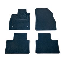 Tapis-Vendome-Scenic-2-51743 Tapis-Vendome-Scenic-2-51743