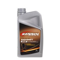 KENNOL-EASYSHIFT-75W90-2L-49018 KENNOL-EASYSHIFT-75W90-2L-49018
