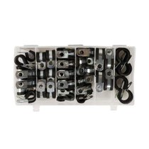 COLLIER-METAL-CAOUTCHOUC-X42-643933-OROK-295081 COLLIER-METAL-CAOUTCHOUC-X42-643933-OROK-295081