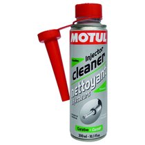 Nettoyant-injecteur-essence-Motul-288327 Nettoyant-injecteur-essence-Motul-288327