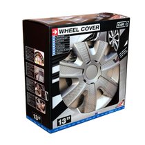 ENJOLIVEURS-VR-13"-CARBON-SILVER-8050VRS-CAR+-290052 ENJOLIVEURS-VR-13"-CARBON-SILVER-8050VRS-CAR+-290052