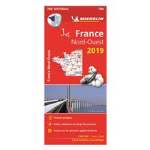 CARTE-1_4-FRANCE-NORD-OUEST-230703 CARTE-1_4-FRANCE-NORD-OUEST-230703
