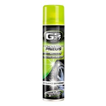 Rénovateur-pneus-GS27-55470 Rénovateur-pneus-GS27-55470