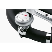 Pommeau-de-volant-Type-R-46217 Pommeau-de-volant-Type-R-46217