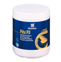Pâte-P3-52198 Pâte-P3-52198