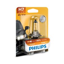 Ampoule-H7-Philips-Vision-12693-03 Ampoule-H7-Philips-Vision-12693-03