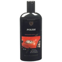 Polish-98800