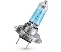 Ampoule-H7-WHITE-VISION-ULTRA-12V-55W-298043 Ampoule-H7-WHITE-VISION-ULTRA-12V-55W-298043